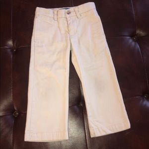 Polo Ralph Lauren
Toddler Boys Suffield Pants